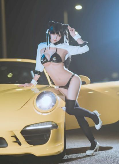 灰百合_BD英语免费全集观看