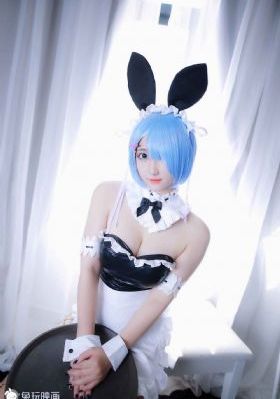 乌克兰小孕妇xx孕交_720在线视频观看