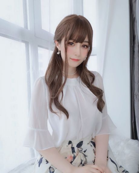 古装伦理七仙女思春1_HD免费在线观看
