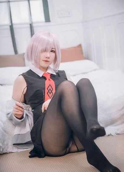 甜桃烈酒_HD电影在线看