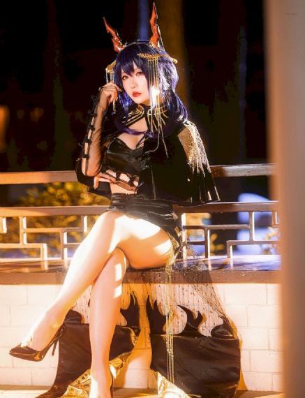消失的女儿短剧免费观看_4K天堂在线
