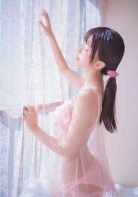 凡人修仙传动漫完整版免费观看_高清超清免费观看