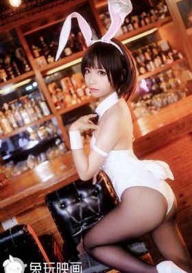 男人午夜在线_HD在线播放