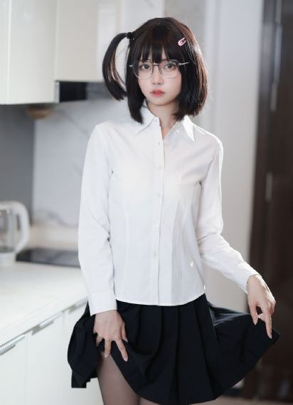 cupfox茶杯狐入口_720在线观看电视