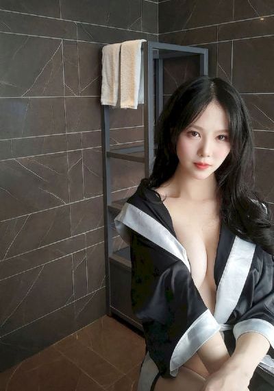 精品久久ai电影_剧情片高清视频播放