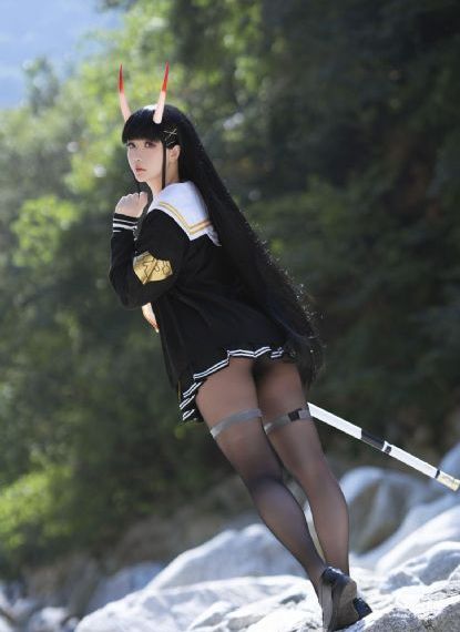 一代女皇艳史79分钟_BD英语免费高清观看