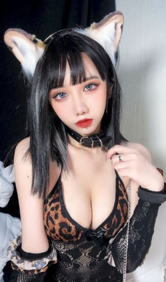 日韩大尺度在线观看_蓝光动漫在线观看