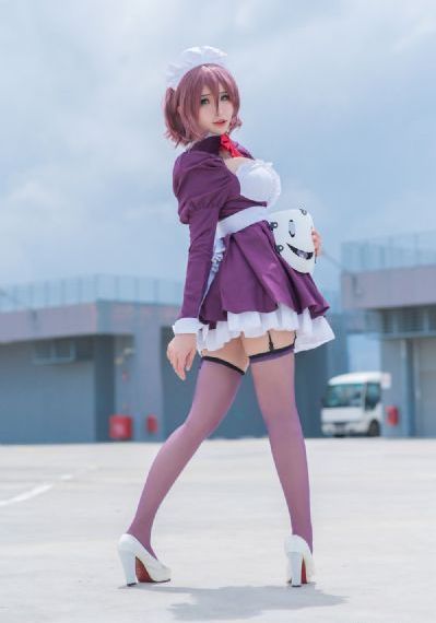 娃娃脸2_免费手机观看