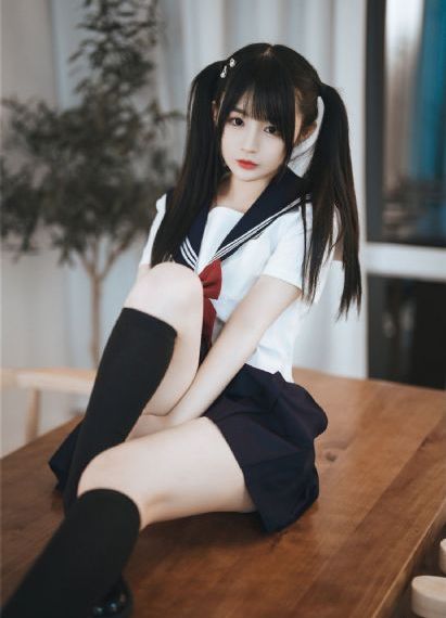 性生大片免费看_高清版日韩电影在线