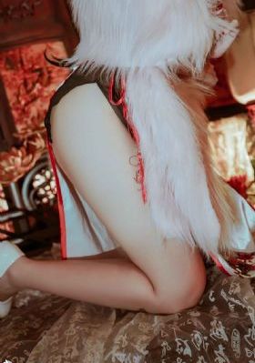 足球尤物3电影完整版在线观看_720免费播放