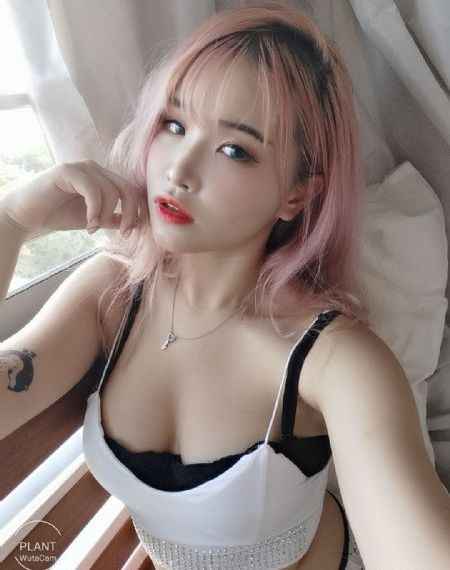 《我的媳妇是女王》大结局_琪琪电影国产在线观看