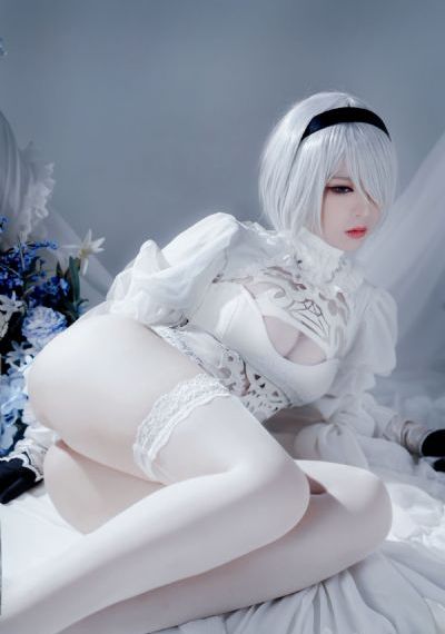 女友的妈妈伦理片_国产在线视频