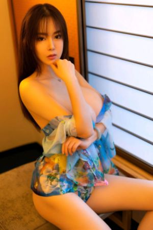 我妻子的姐姐2_BD韩语高清免费观看