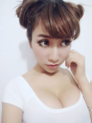 女教师～淫辱の教室4在线动漫_蓝光免费观看电视剧