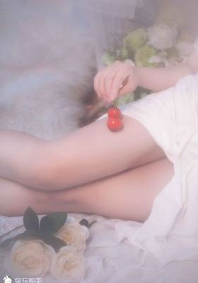 风尘泪电视剧免费观看_BD韩语高清完整版播放