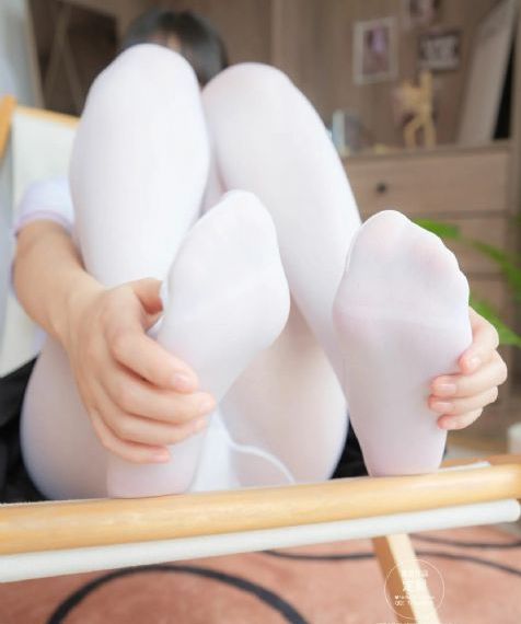 女孩你不乖俄剧完整版免费观看_剧情片完整视频观看