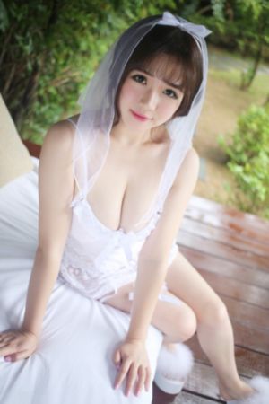 包公出巡国语40集电视剧免费观看_1080免费观看