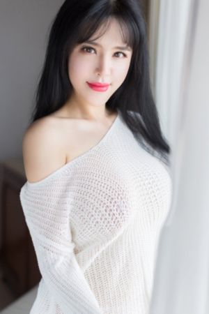 外出6_4K高清电影在线
