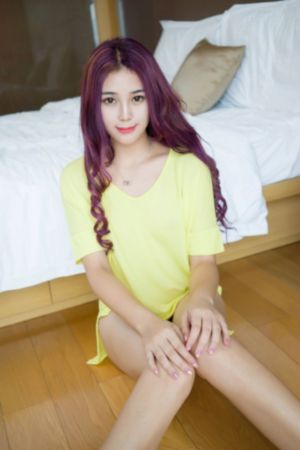 命案十三宗之真相_BD高清完整版播放