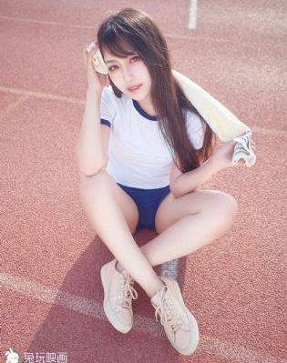 谎言大师_剧情片免费观看