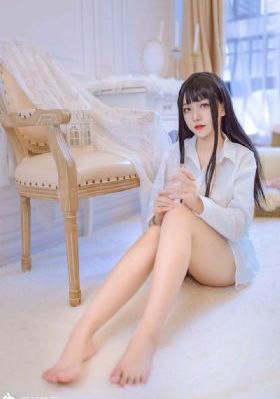 朋友妈妈6_1080电影在线看