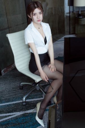 妻子4免费的电视剧完整版中文_HD动漫在线观看