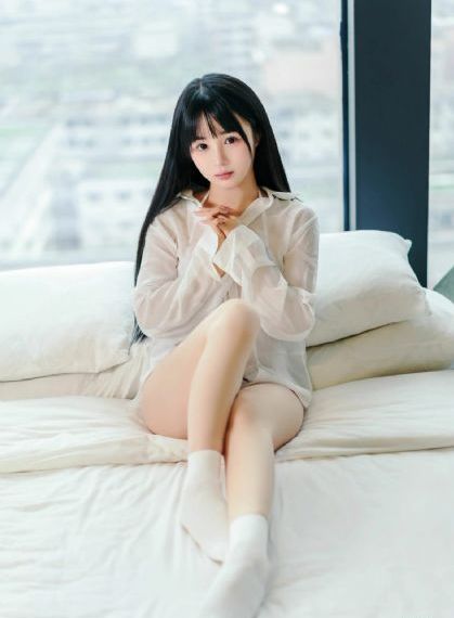 久久久视_剧情片神马影院在线