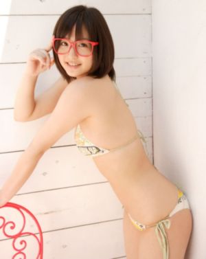 我同学的妈妈_BT磁力天堂日韩在线观看