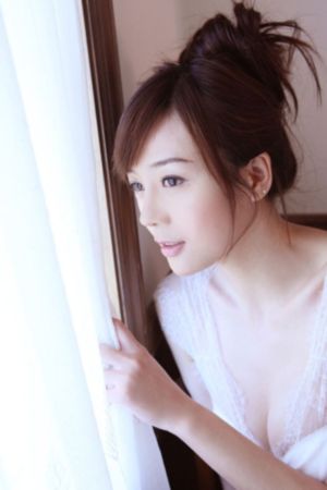 我邻居的老婆电影_蓝光HD高清在线观看