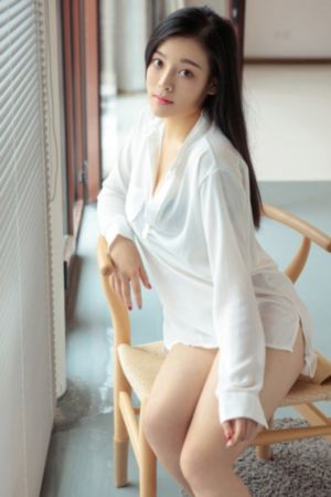 阿甘正传电影_高清在线观看完整版