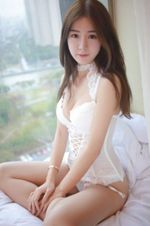 啦啦啦6_BD英语高清视频观看