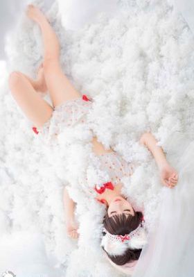男人午夜电影院_高清在线观看高清