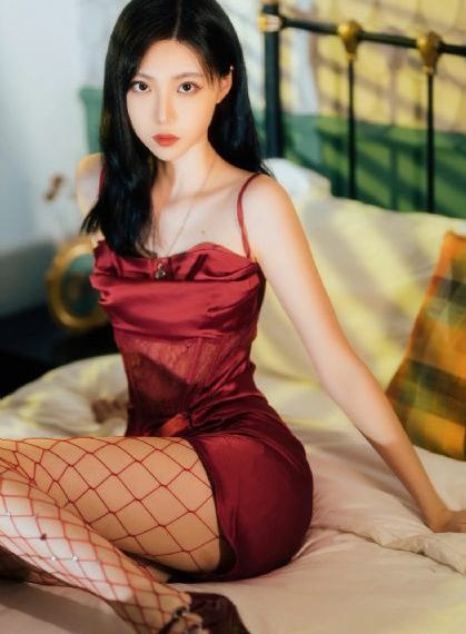 成人男女网24免费_剧情片在线观看视频