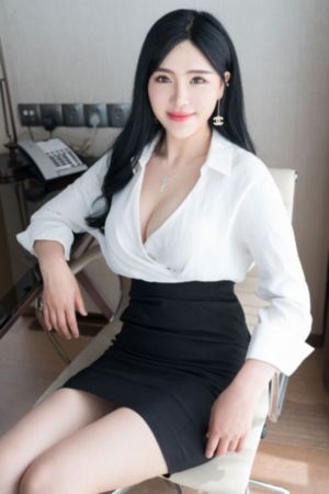 good手机电影_超清迅雷电影在线