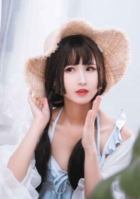 奥特曼在线观看_1080电视剧在线观看