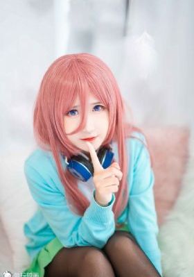 《安家》电视剧在线观看免费版_4K电影全集观看