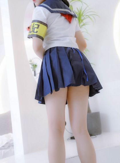 动漫免费动画片在线观看_高清高清视频播放