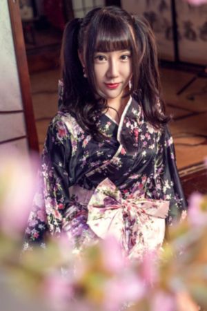 上海滩电视剧黄晓明版免费观看_高清完整版免费全集免费观看
