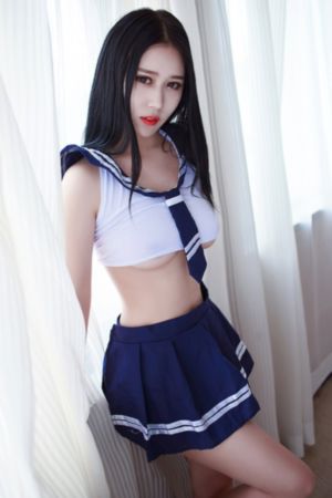小向美奈子在线_1080免费观看最新