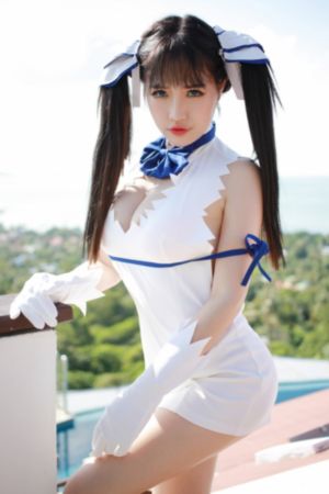 花季在线_成人直接看