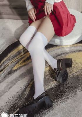 密室大逃脱2_在线观看完整版电影在线观看