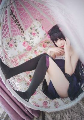 新红楼梦在线观看第1一10集_1080免费高清观看