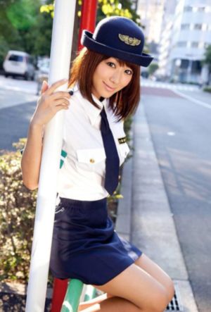 少女大人第二季_BD韩语完整版观看
