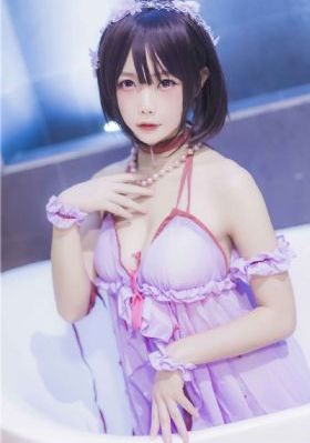 办公室浪荡女秘在线观看_BD韩语电影全集观看