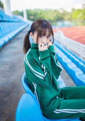 同居的目的在线观看_免费国语
