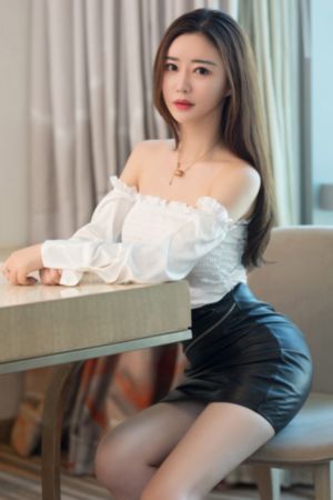 囗交无遮挡电影_BD英语免费观看