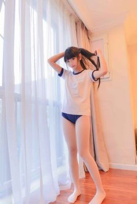 天才医圣短剧免费观看_1080P电影完整版
