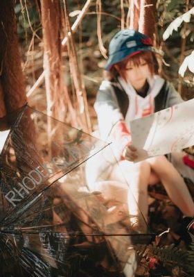 黄金小子免费观看完整版_蓝光全集免费观看