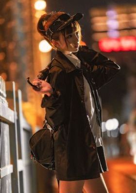 燕云台电视剧_HD高清在线观看