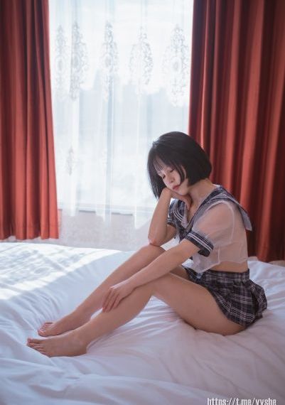 欲望的酒店_超清电影全集观看